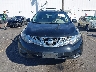 JN8AZ1MU4EW****** Destrozados 2014 Nissan Murano en Estado de Oregón