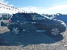 JN8AZ1MU4EW****** Usados 2014 Nissan Murano en Estado de Oregón