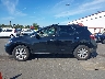 JN8AZ1MU4EW****** Reparables 2014 Nissan Murano en Estado de Oregón