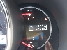 JN8AZ1MU4EW****** Salvamento 2014 Nissan Murano