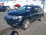 JN8AZ1MU4EW****** Usados y Reparables 2014 Nissan Murano en Portland