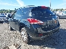 JN8AZ1MU4EW****** Salvamento y Reparables 2014 Nissan Murano en Portland