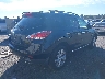 JN8AZ1MU4EW****** Salvamento y Destrozados 2014 Nissan Murano en Estado de Oregón