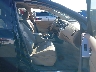 JN8AZ1MU4EW****** Usados y Reparables 2014 Nissan Murano en Estado de Oregón