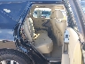 JN8AZ1MU4EW****** Destrozados 2014 Nissan Murano en Portland