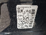 JN8AZ1MU4EW****** Usados 2014 Nissan Murano en Portland