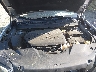1C4PJMBX2LD****** Repairable 2020 Jeep Cherokee in Northern Virginia