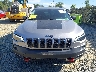 1C4PJMBX2LD****** Wrecked 2020 Jeep Cherokee in Virginia State