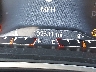 1C4PJMBX2LD****** Salvage 2020 Jeep Cherokee