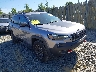 1C4PJMBX2LD****** Salvage and Wrecked 2020 Jeep Cherokee in Northern Virginia