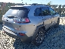 1C4PJMBX2LD****** Salvage and Wrecked 2020 Jeep Cherokee in Virginia State