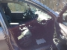 1C4PJMBX2LD****** Used and Repairable 2020 Jeep Cherokee in Virginia State