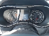 1C4PJMBX2LD****** Salvage 2020 Jeep Cherokee in Northern Virginia