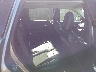 1C4PJMBX2LD****** Wrecked 2020 Jeep Cherokee in Northern Virginia