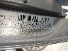 1C4PJMBX2LD****** Used 2020 Jeep Cherokee in Northern Virginia