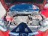 KMHTC6AD5HU****** Repairable 2017 Hyundai Veloster in Fontana