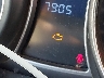 KMHTC6AD5HU****** Wrecked 2017 Hyundai Veloster in California State