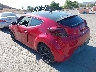 KMHTC6AD5HU****** Salvage and Repairable 2017 Hyundai Veloster in Fontana