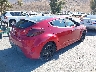 KMHTC6AD5HU****** Salvage and Wrecked 2017 Hyundai Veloster in California State