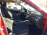 KMHTC6AD5HU****** Used and Repairable 2017 Hyundai Veloster in California State