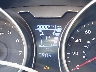 KMHTC6AD5HU****** Salvage 2017 Hyundai Veloster in Fontana