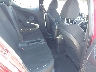 KMHTC6AD5HU****** Wrecked 2017 Hyundai Veloster in Fontana