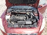 YV1672MC9CJ****** Repairable 2012 Volvo C70 in Southern New Jersey