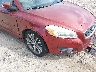 YV1672MC9CJ****** Wrecked 2012 Volvo C70 in New Jersey State
