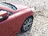 YV1672MC9CJ****** Used 2012 Volvo C70 in New Jersey State