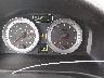 YV1672MC9CJ****** Repairable 2012 Volvo C70 in New Jersey State