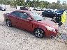 YV1672MC9CJ****** Salvage and Wrecked 2012 Volvo C70 in Southern New Jersey