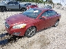 YV1672MC9CJ****** Used and Repairable 2012 Volvo C70 in Southern New Jersey