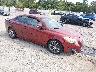 YV1672MC9CJ****** Salvage and Repairable 2012 Volvo C70 in Southern New Jersey