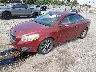 YV1672MC9CJ****** Salvage and Wrecked 2012 Volvo C70 in New Jersey State