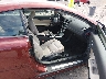 YV1672MC9CJ****** Used and Repairable 2012 Volvo C70 in New Jersey State
