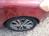 YV1672MC9CJ****** Salvage and Repairable 2012 Volvo C70 in New Jersey State