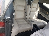 YV1672MC9CJ****** Wrecked 2012 Volvo C70 in Southern New Jersey