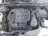 5XXGN4A75FG****** Repairable 2015 Kia Optima in San Diego