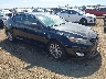 5XXGN4A75FG****** Salvage and Wrecked 2015 Kia Optima in San Diego