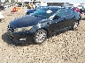 5XXGN4A75FG****** Used and Repairable 2015 Kia Optima in San Diego