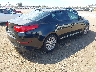 5XXGN4A75FG****** Salvage and Wrecked 2015 Kia Optima in California State