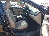 5XXGN4A75FG****** Used and Repairable 2015 Kia Optima in California State