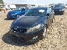 5XXGN4A75FG****** Salvage and Repairable 2015 Kia Optima in California State