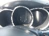 5XXGN4A75FG****** Salvage 2015 Kia Optima in San Diego