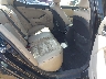 5XXGN4A75FG****** Wrecked 2015 Kia Optima in San Diego
