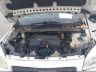 1GNDV23W78D****** Repairable 2008 Chevrolet Uplander in Indianapolis South
