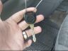 1GNDV23W78D****** Salvage 2008 Chevrolet Uplander in Indiana State