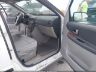1GNDV23W78D****** Used and Repairable 2008 Chevrolet Uplander in Indiana State