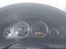 1GNDV23W78D****** Salvage 2008 Chevrolet Uplander in Indianapolis South