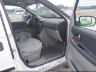 1GNDV23W78D****** Wrecked 2008 Chevrolet Uplander in Indianapolis South